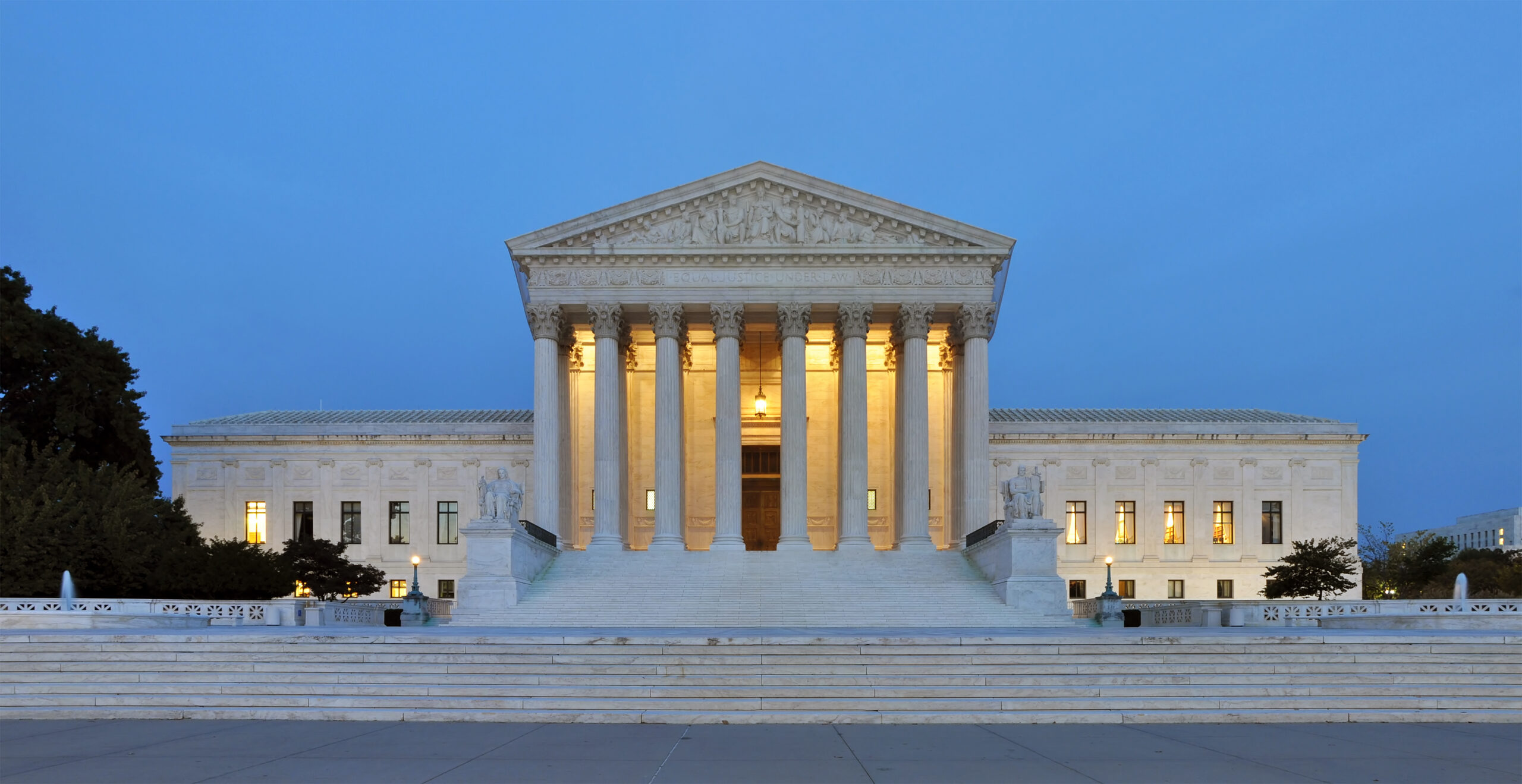 Silfab Opponents File Petition with the US Supreme Court for Relief Against South Carolina’s Judicial System for Non-Action.